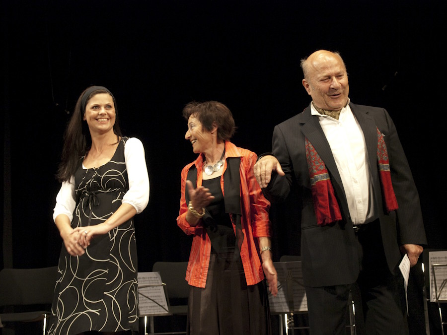 2009_Das.gestrichene.Quartett 1.jpg
